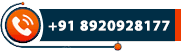 SEO Agency & Digital Marketing Company in Jubilee Hills
