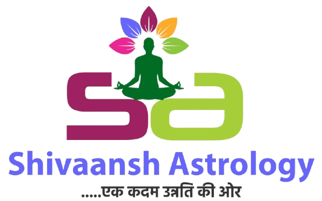 Best SEO Expert Agency in Hyderabad