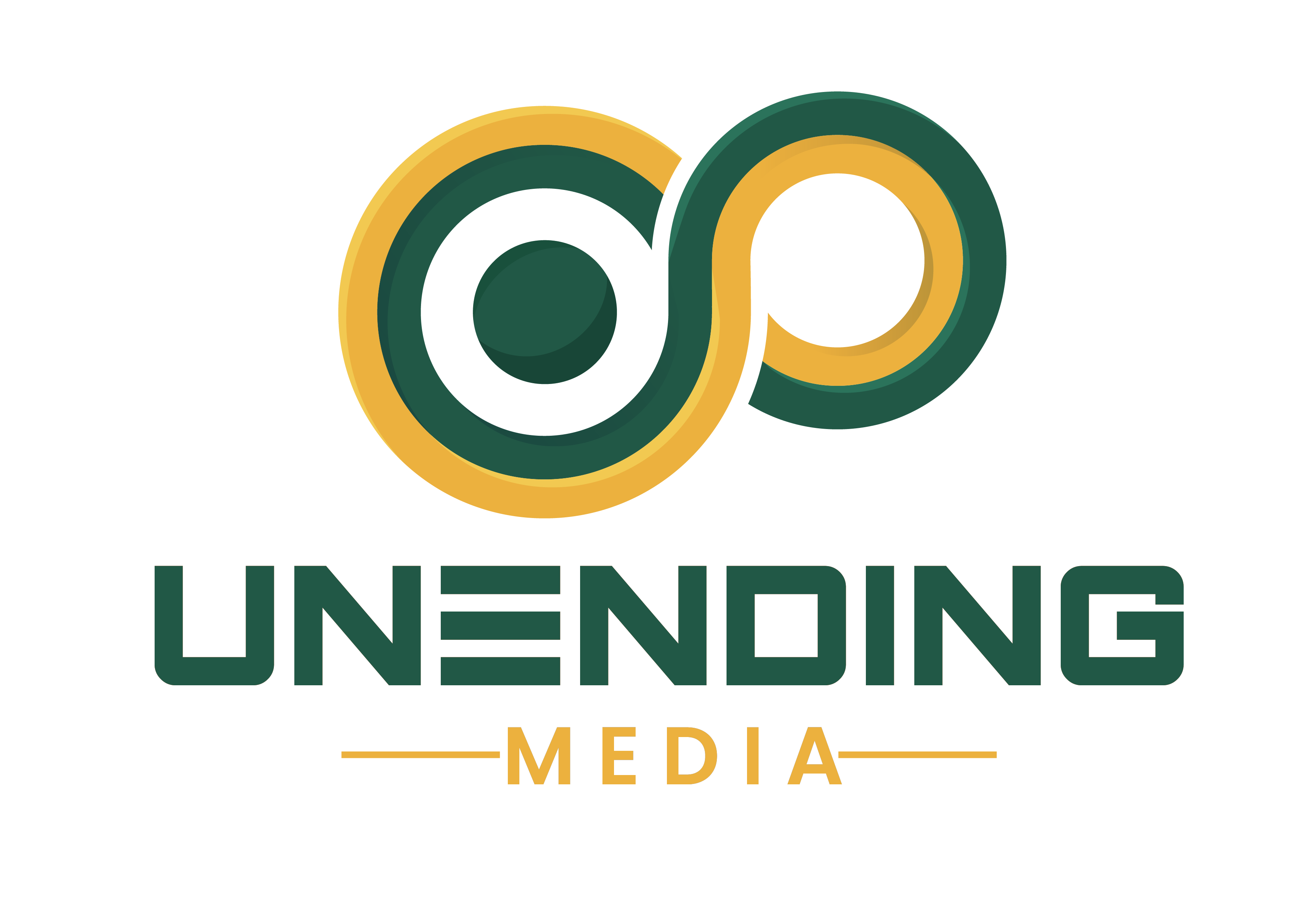 Best SEO Expert Agency in Hyderabad