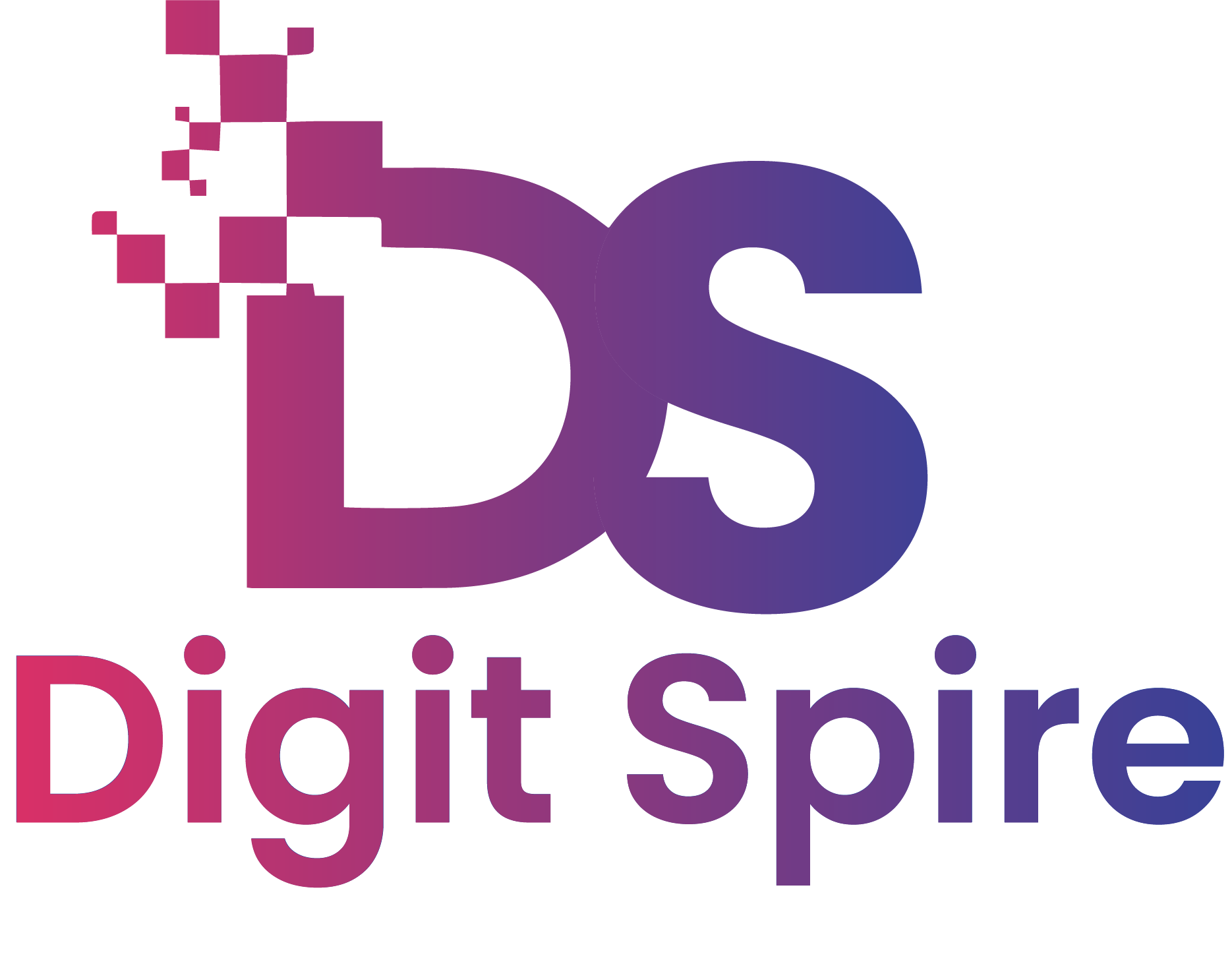 Best SEO Expert Agency in Hyderabad
