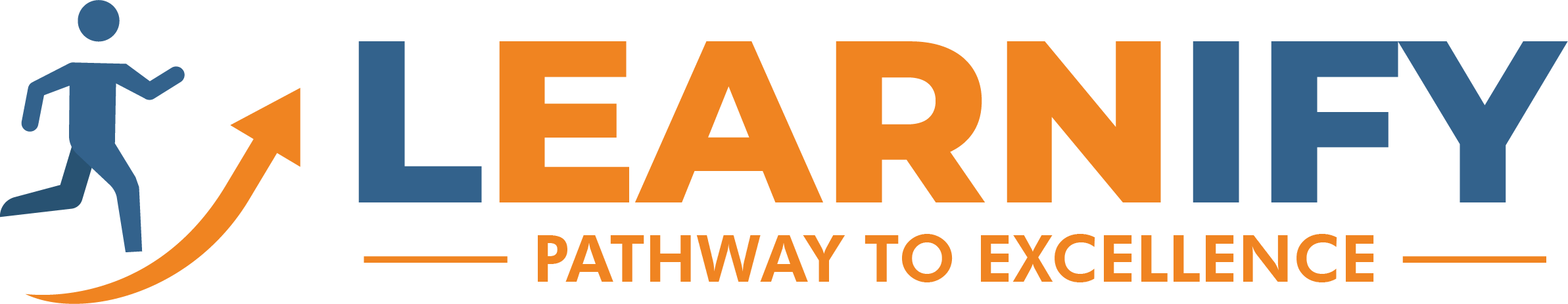 Best SEO Expert Agency in Hyderabad