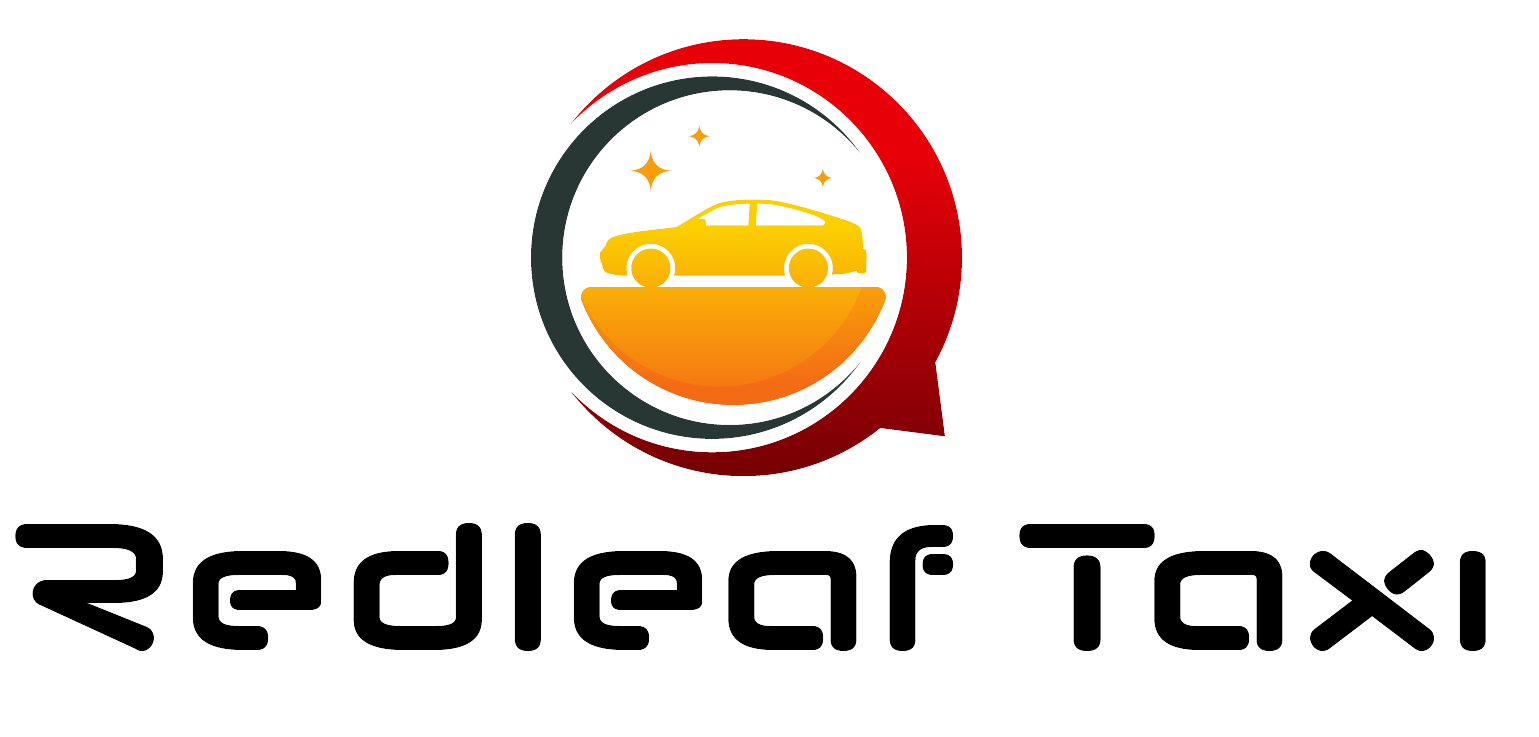 Best SEO Expert Agency in Hyderabad