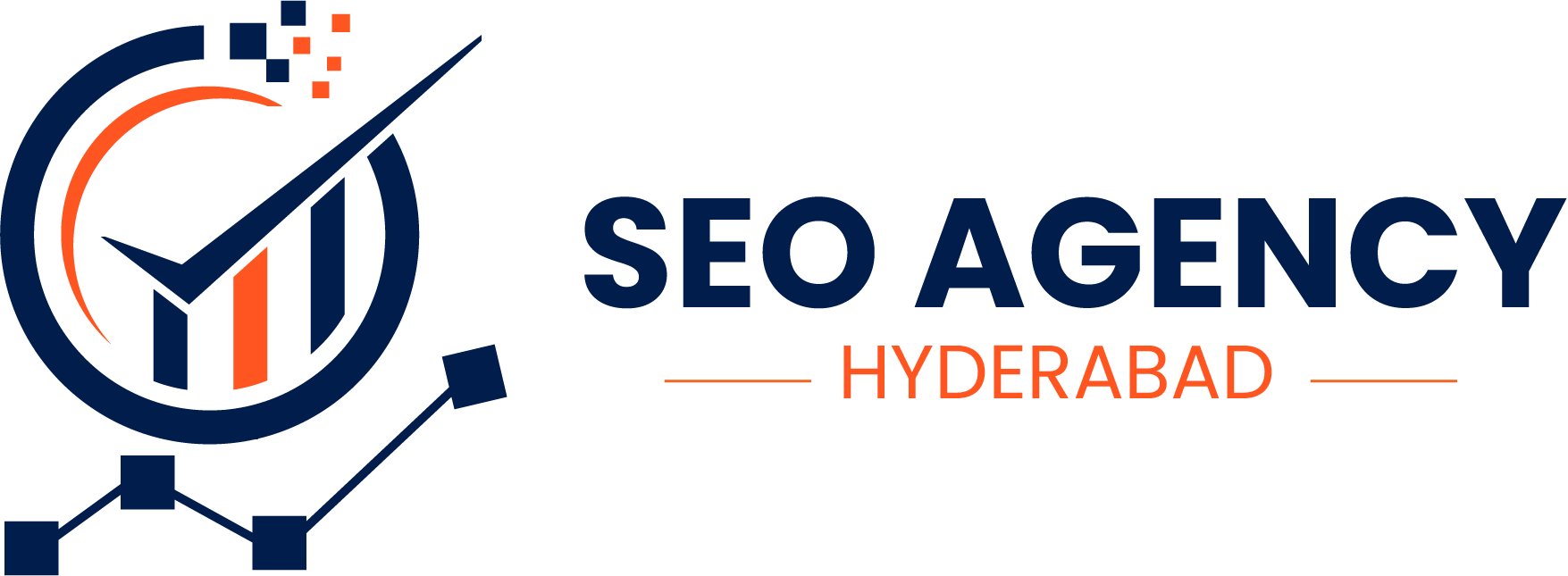 SEO Agency & Digital Marketing Company in Jubilee Hills