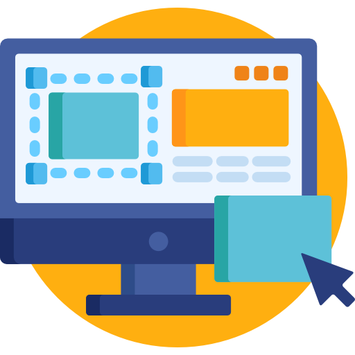 Best SEO Expert Agency in Hyderabad