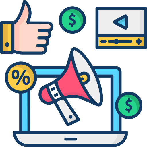 Best SEO Expert Agency in Hyderabad