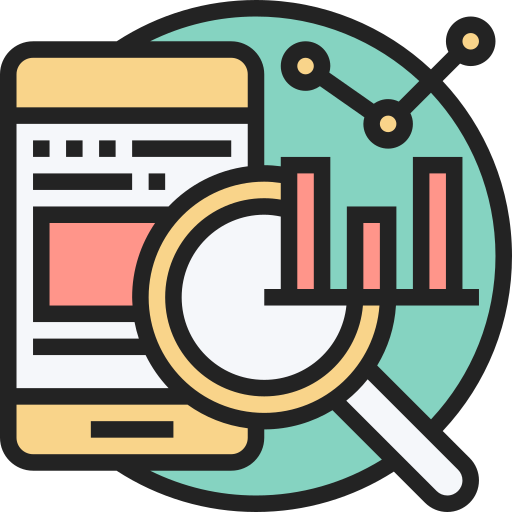 Best SEO Expert Agency in Hyderabad