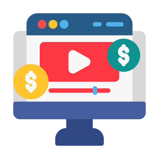 Best SEO Expert Agency in Hyderabad