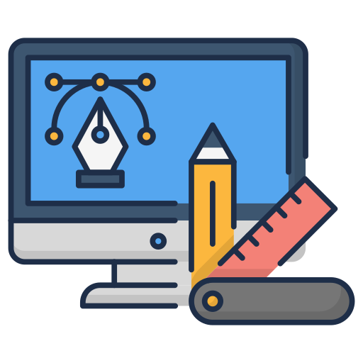 Best SEO Expert Agency in Hyderabad