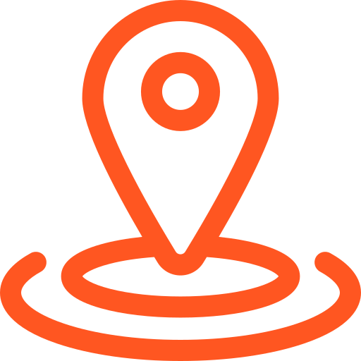 Best SEO Expert Agency in Hyderabad