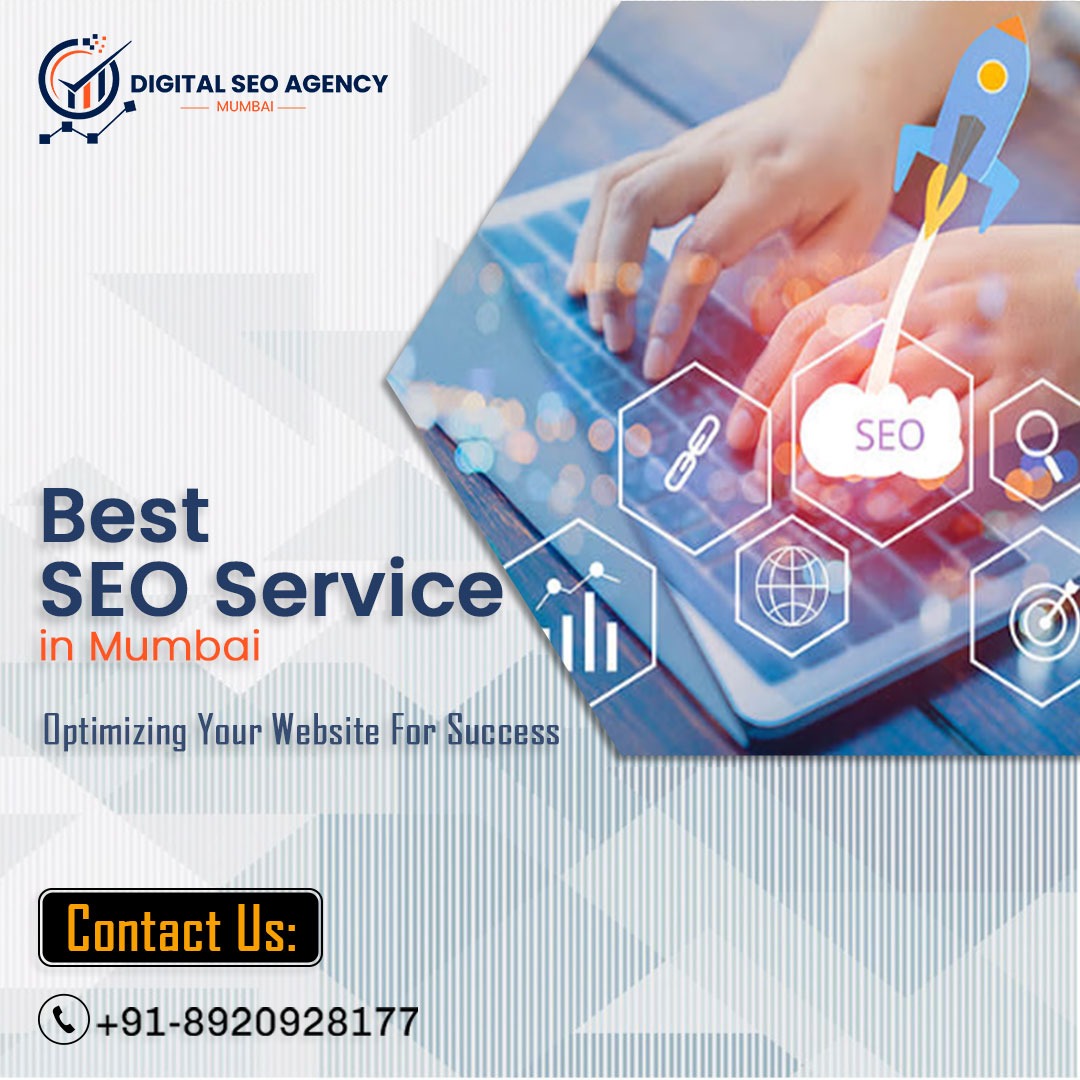 SEO Agency & Digital Marketing Company in Jubilee Hills