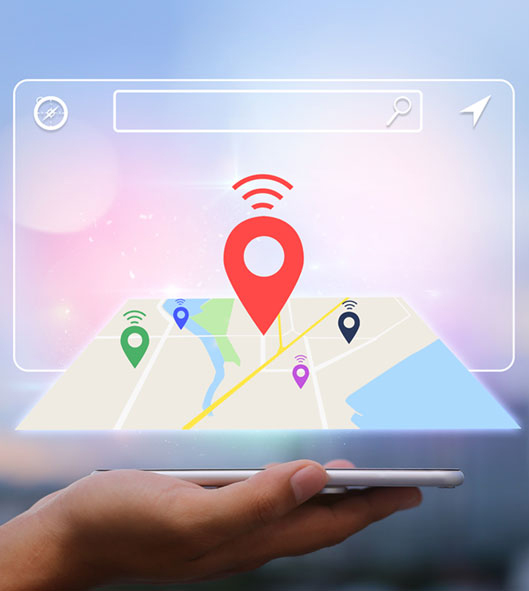 SEO Agency & Digital Marketing Company in Jubilee Hills